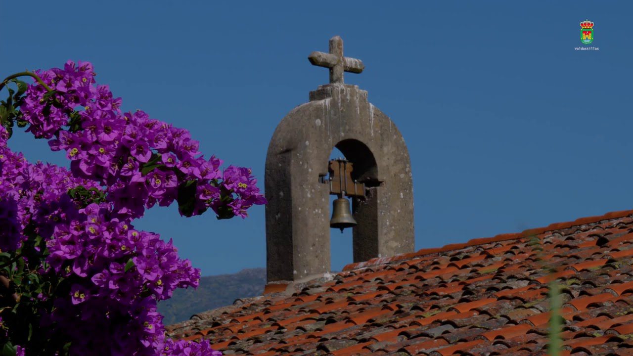 Historia-y-curiosidades-de-Valdastillas - La Sierra Noticias Historia y curiosidades de Valdastillas