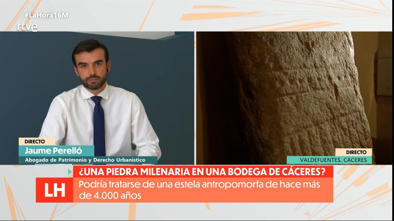 Historia-y-curiosidades-de-Valdefuentes - La Sierra Noticias Historia y curiosidades de Valdefuentes