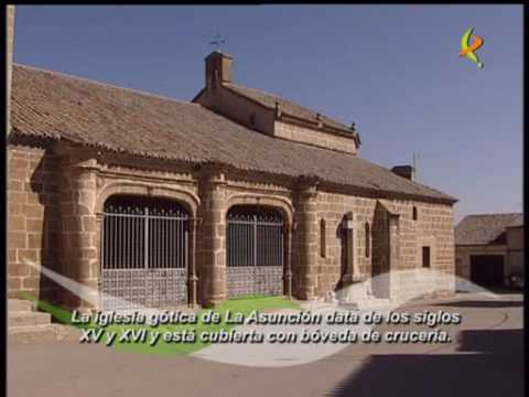 Historia y curiosidades de 	Valdelacasa de Tajo