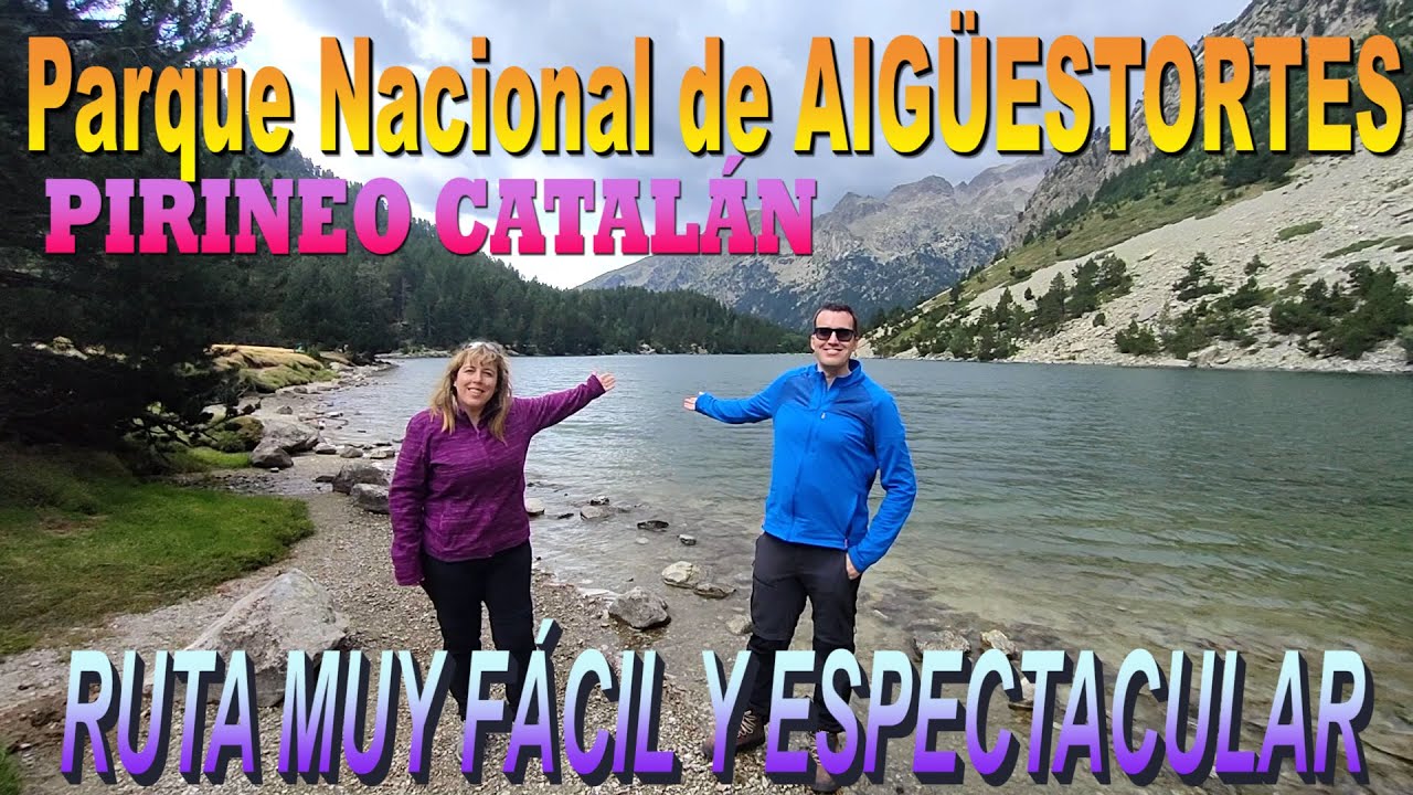 Las-mejores-rutas-de-trekking-en-el-Parque-Nacional-de-los-Andes-Centrales - La Sierra Noticias Las mejores rutas de trekking en el Parque Nacional de los Andes Centrales