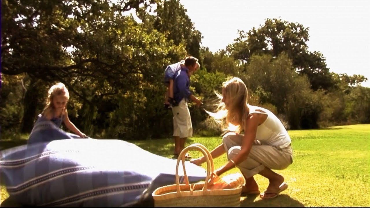 dónde hacer picnic en Cuáles son los mejores miradores en la Sierra de Madrid
