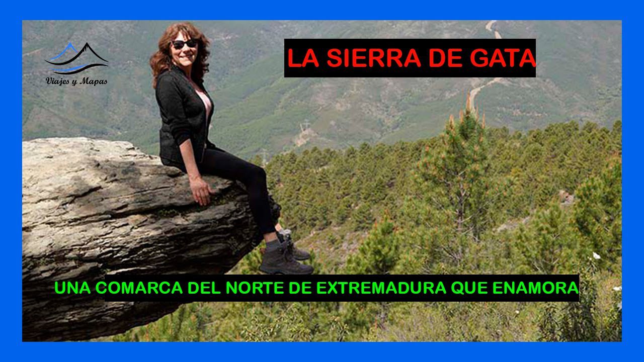 qué hacer en Rutas culturales por los pueblos históricos de la Sierra de Gata