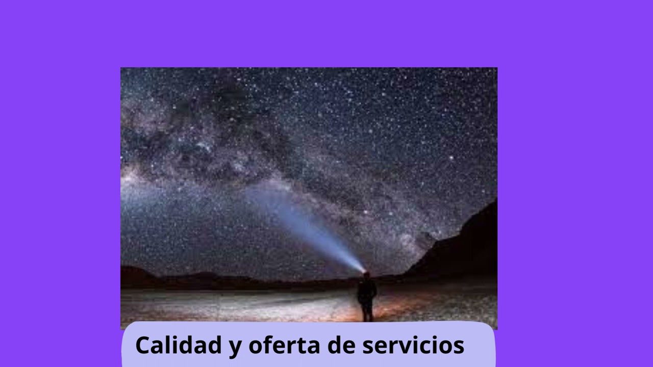 visitas-guiadas-en-Donde-hacer-astroturismo-en-la-Sierra-de-Ayllon - La Sierra Noticias visitas guiadas en Dónde hacer astroturismo en la Sierra de Ayllón