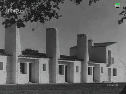 Historia-y-curiosidades-de-Vegaviana - La Sierra Noticias Historia y curiosidades de Vegaviana