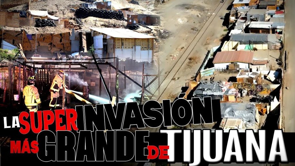 Historia y curiosidades de 	Villa del Campo