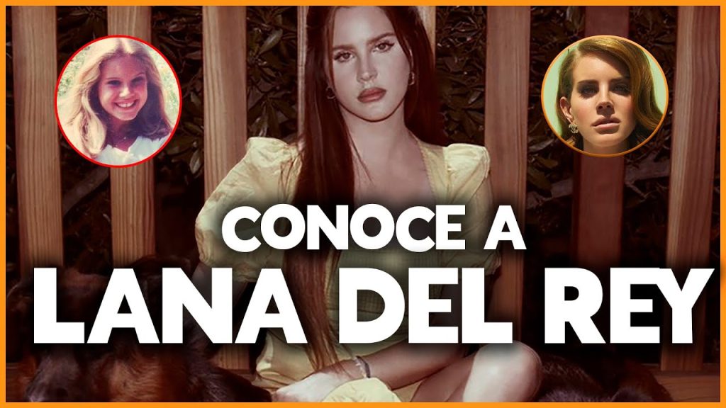 Historia y curiosidades de 	Villa del Rey