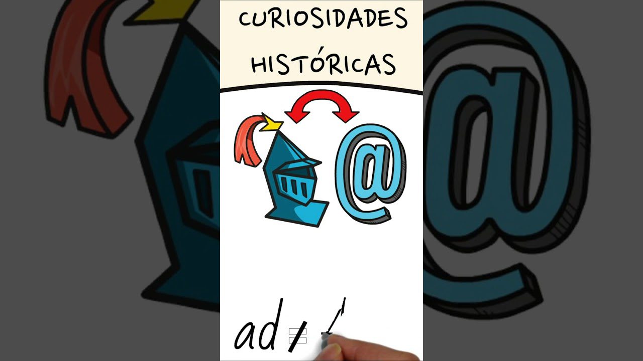 Historia-y-curiosidades-de-Villamiel - La Sierra Noticias Historia y curiosidades de Villamiel