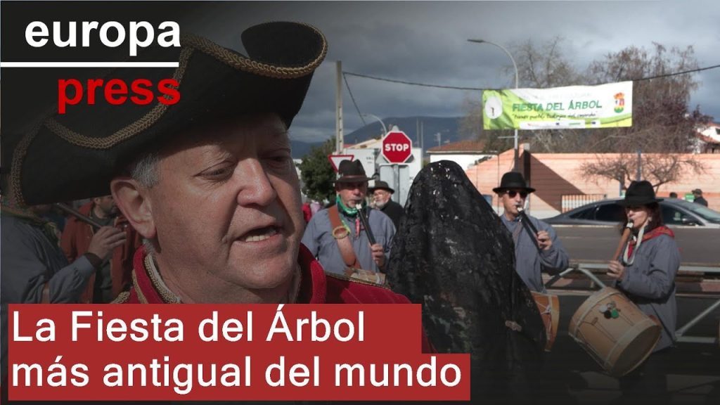 Historia y curiosidades de 	Villanueva de la Sierra