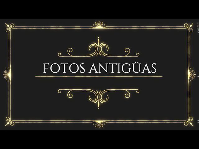 Historia y curiosidades de 	Villanueva de la Vera