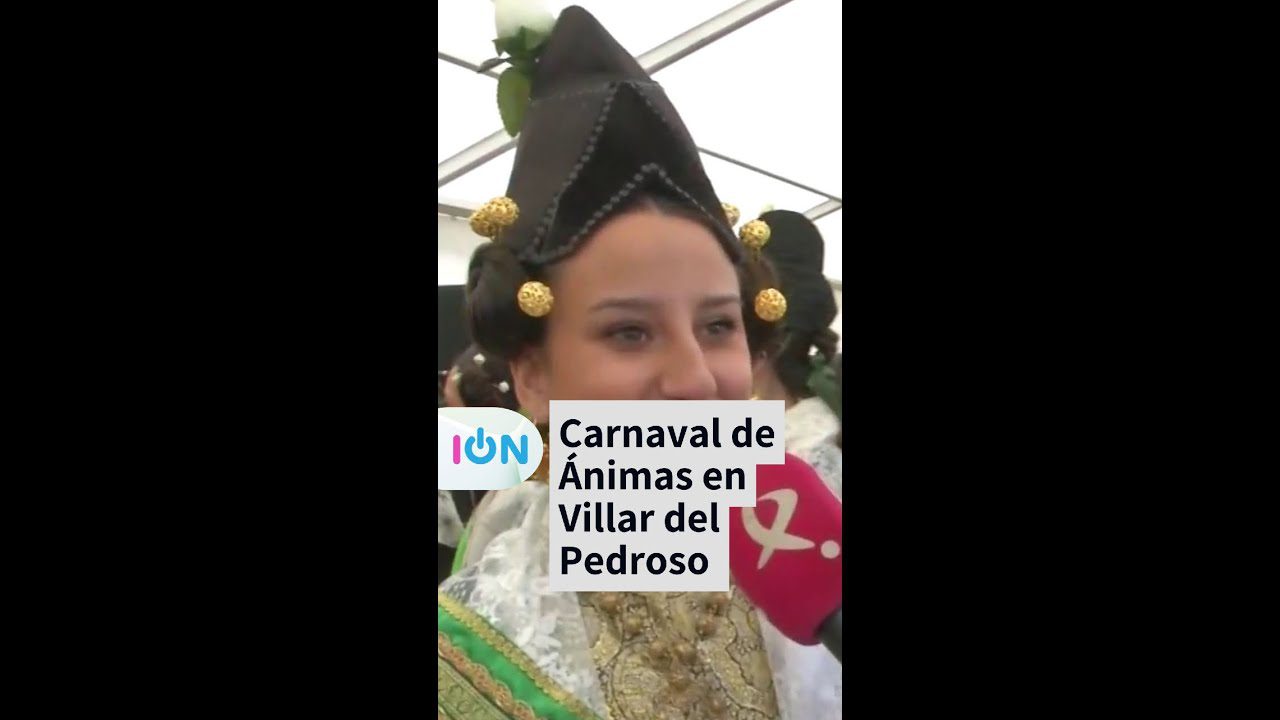Historia-y-curiosidades-de-Villar-del-Pedroso - La Sierra Noticias Historia y curiosidades de Villar del Pedroso