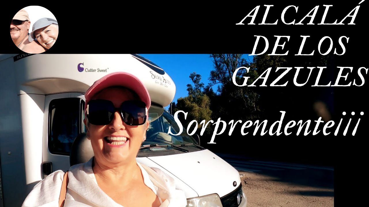 Historia y curiosidades de 	Alcalá de los Gazules