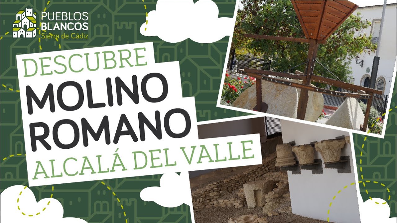 Historia y curiosidades de 	Alcalá del Valle