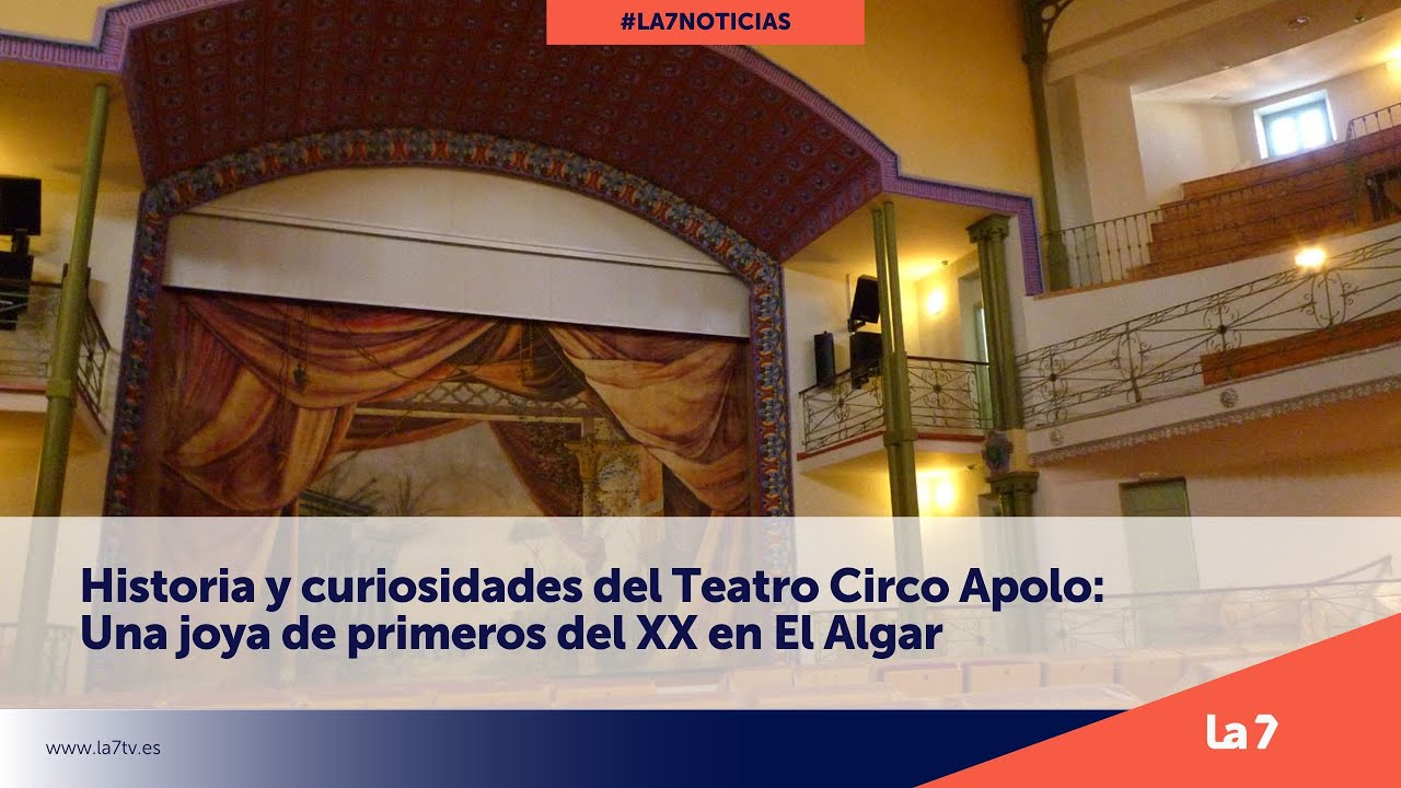 Historia-y-curiosidades-de-Algar - La Sierra Noticias Historia y curiosidades de Algar