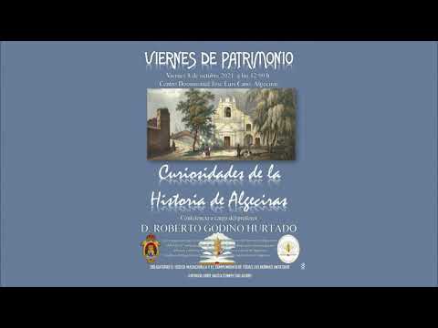 Historia-y-curiosidades-de-Algeciras - La Sierra Noticias Historia y curiosidades de Algeciras