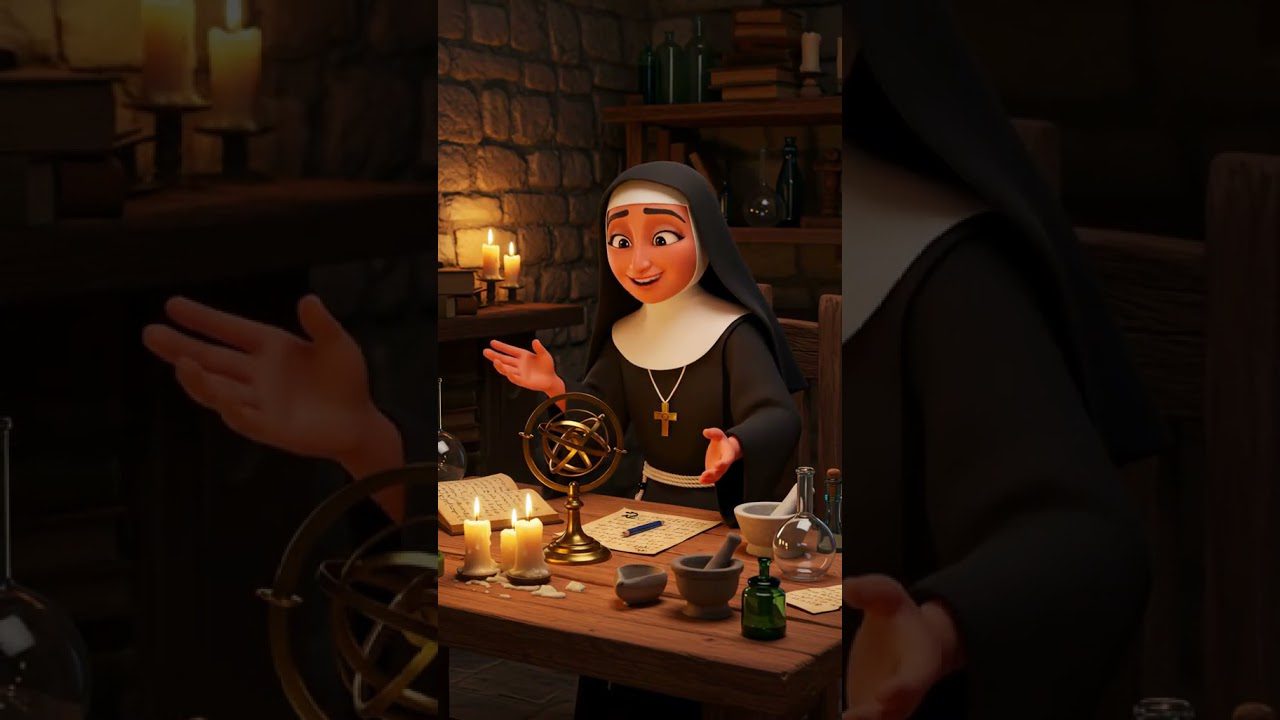 Historia-y-curiosidades-de-Zorita - La Sierra Noticias Historia y curiosidades de Zorita